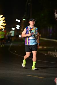 BIB: 
                            <button type="button" onclick="openModal(23650184)" class="btn btn-primary btn-sm float-right btn-popup" data-toggle="modal" data-target=".modal-high-quality">
                        <i class="fas fa-shopping-cart"></i> Add to Cart
                    </button>
                                            <button type="button" onclick="isThisMe(23650184, true)" class="btn btn-success btn-sm float-right btn-popup btn-isme hidden" data-toggle="tooltip" data-placement="bottom" title="นี่คือรูปของคุณใช่ไหม คลิกที่นี่เพื่อเอาเข้าอัลบั้ม">
                        <i class="fas fa-plus"></i> Add to album
                    </button>
                    <button type="button" onclick="isThisMe(23650184, false)" class="btn btn-warning btn-sm float-right btn-popup btn-isnotme hidden">
                        <i class="fas fa-ban"></i> Remove from album
                    </button>